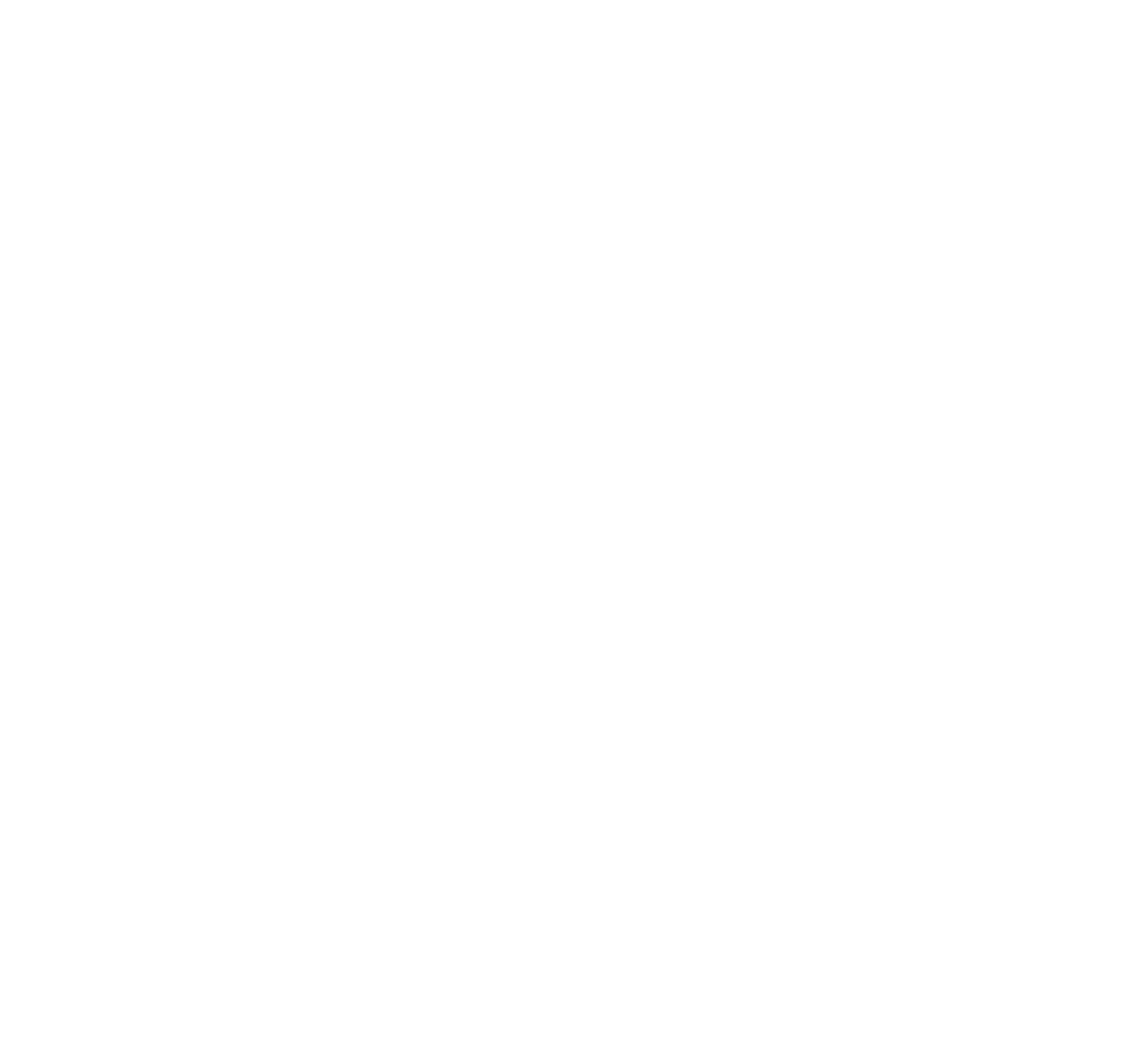 Inalya Well Being