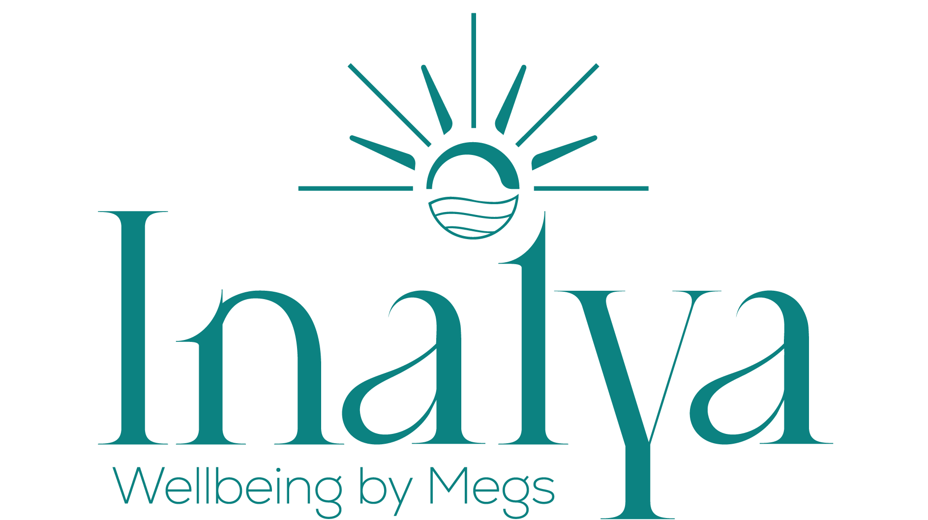 Inalya Well Being