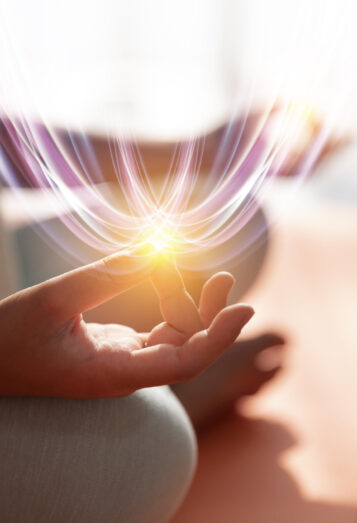 side-view-adult-meditating-with-light